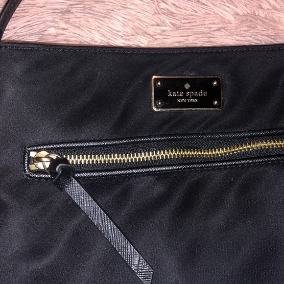 Kate Spade crossbody bag - Picture 2 of 5